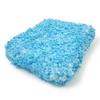 Microfiber Madness Deli Material Car Wash Pad Perfect for Delicate Delipad Deli Pads (Regular)