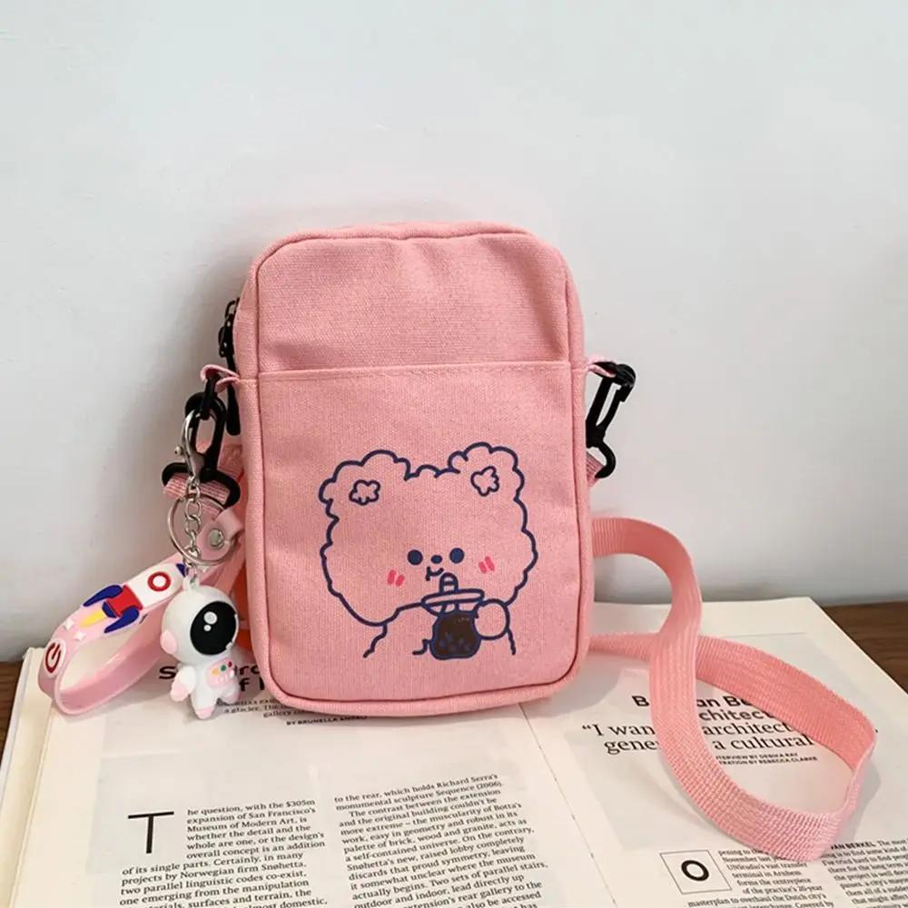 Women Small Crossbody Phone Bag Handbags Purse Shoulder Bags