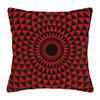 Decorative Cushion for Home Living Room Decor Throw Pillowcase pillow Cover 45*45 40x40cm 60x60cm 45x45cm 50x50cm Mandala boho
