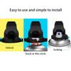 Aerosol Spray Can Trigger Gun With Full Grip Handle Spray Paint Fast & Free