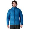 Пуховая куртка Patagonia Down Sweater
