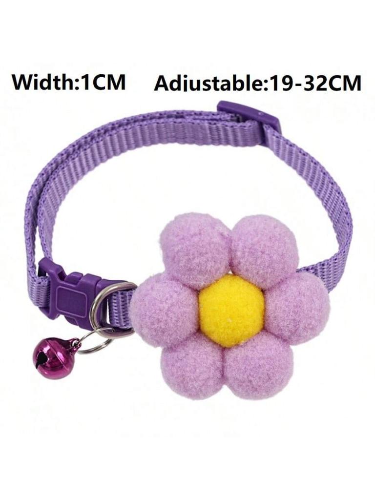 Düz Renk İki-in-bir Evcil Hayvan Araba Emniyet Kemeri Naylon Tasma Arka Koltuk Emniyet Kemeri Ayarlanabilir Köpek Tasması Evcil Hayvan Aksesuarları