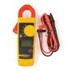 Aparate de măsură pentru electrice – Multimetre