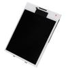 LCD Display Touch Screen Digitizer Assembly Replacement for BlackBerry Passport Q30
