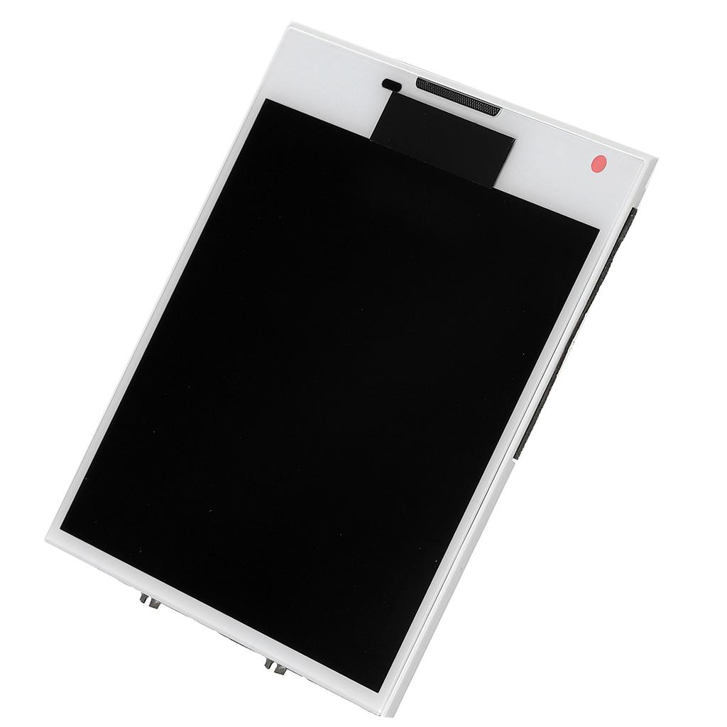LCD Display Touch Screen Digitizer Assembly Replacement for BlackBerry Passport Q30