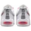 Nike Air Max 95 Running Shoes Men's University Red IQ0176-100