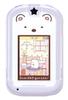 SEGA FAVE (SEGA FAVE) Dress Up with Cards! Sumikkogurashi Phone with U