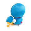 Sekiguchi Doraemon Plush Toy New Nobita and the Iron Troops ~Flying Angels~ 2011