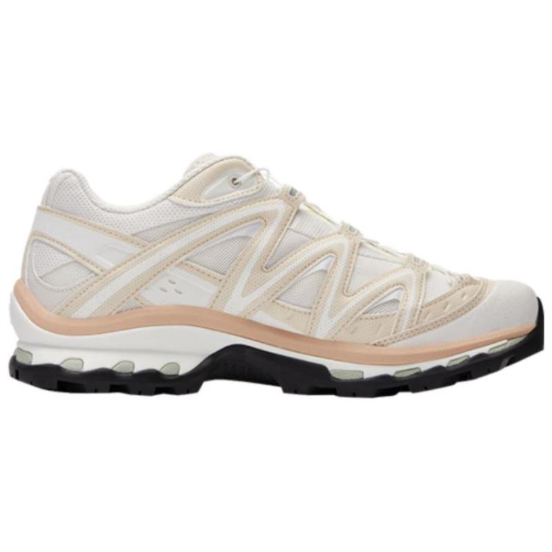 SALOMON XT Questseries Sneakers 473359