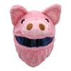 Motorcycle Helmet Cover Women Menoutdoor Full Face Helmet Protective Cover Halloween Helmet Hat Fun Cycling Gift Decoration
