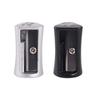 M&G Manual Pencil Sharpeners
