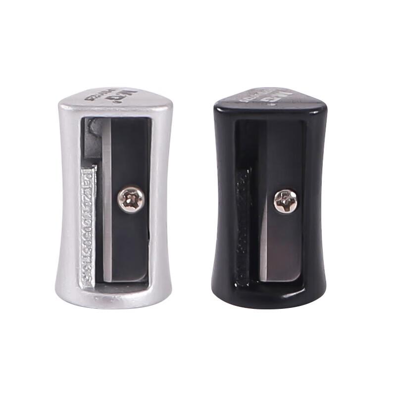 M&G Manual Pencil Sharpeners