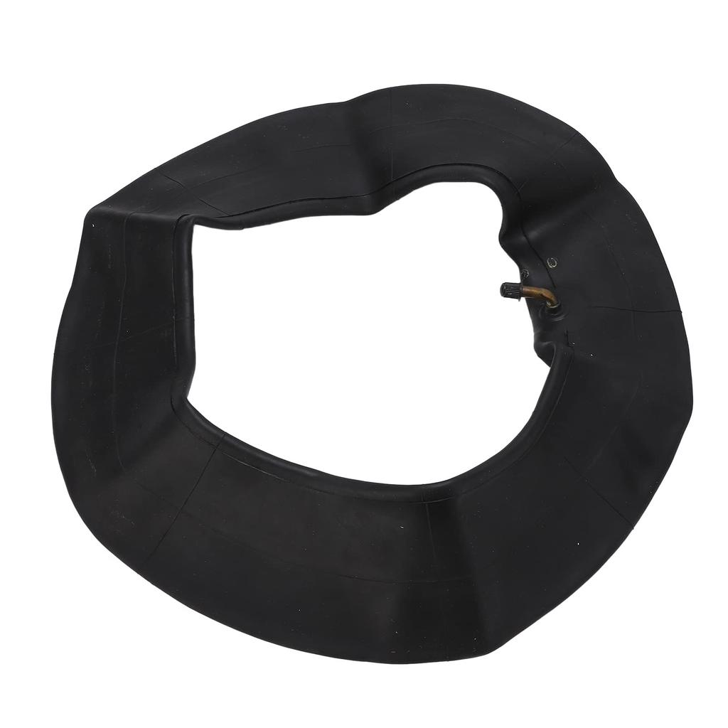 3.50-10 Inner Tube, Motorcycle Rubber Inner Tires, Longer Service Life, High Safety Performance, Comfortable