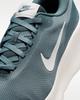 FV5285-302 Nike Promina "Mineral Slate/Black" (Men's)