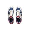 Li Ning 001 Original Aspiration V2 Original Aspiration V2 Polyvalente AGCT501-1