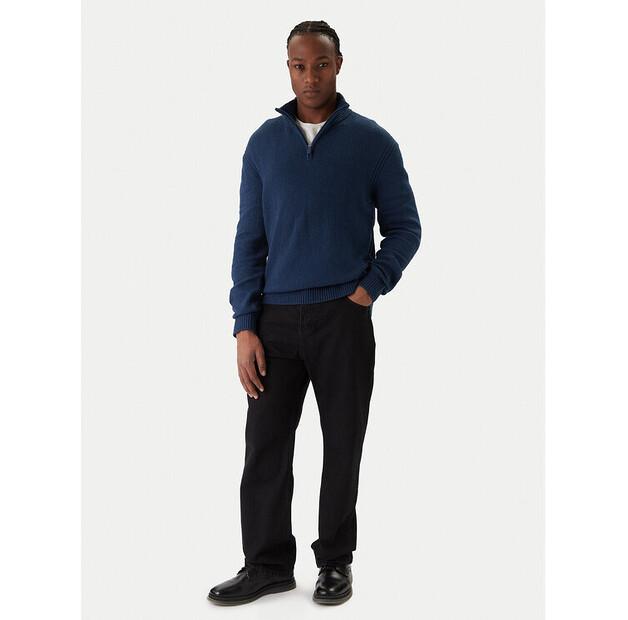 Jack & Jones Point Sweater