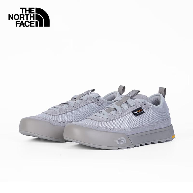 The North Face Casual Outdoor Sports Shoes