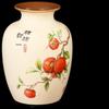 New Chinese Style Ceramic Vase