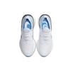 New Nike React Infinity Run Flyknit True White CD4371-101