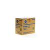 Konica Minolta TNP51Y Toner Jaune A0X5255 (TNP51Y)