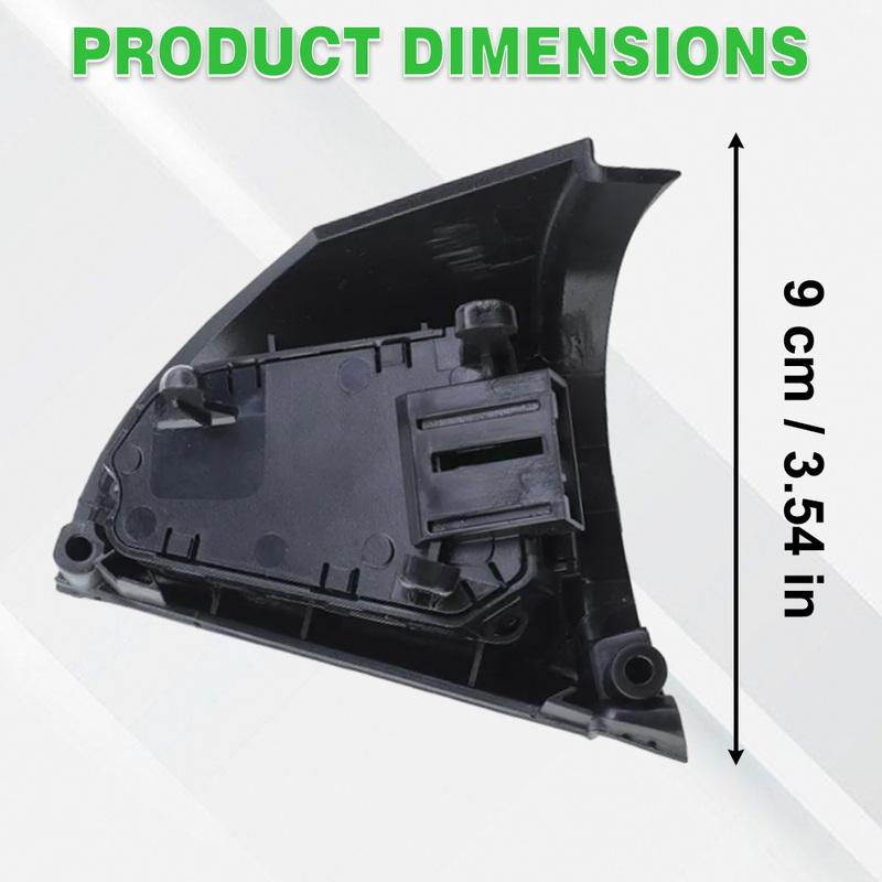 Right 6 P Car Cruise Control Switch for Chevrolet Mai Rui Bao 2012-2016 96892135