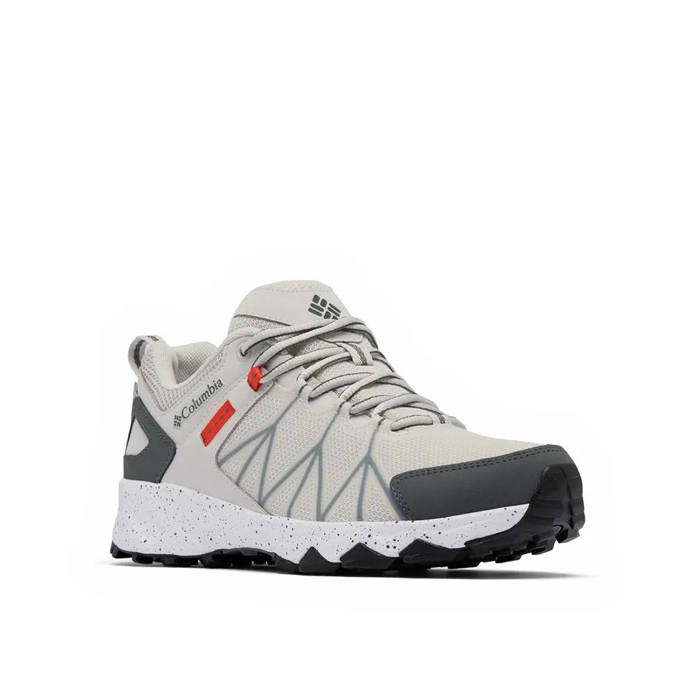 

Columbia Ботинки для хайкинга Peakfreak™ II Outdry™ 42