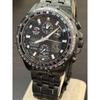 Used Promaster Eco-Drive Radio-controlled Navihawk PMV65-2242