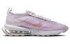 Nike Air Max Flyknit Racer 'Soft Pink' Women's FJ4577-100