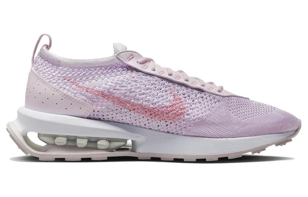 Nike Air Max Flyknit Racer 'Soft Pink' Women's FJ4577-100