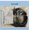 GL5-T/28a/115 P+F Slot-type Photoelectric Sensor Switch 801671 - Brand New & In Stock