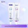 Sooky Whitening & Sensitivity Toothpaste Duo