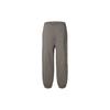 New Jordan Knitted Sweatpants Men's Light Umber DZ2950-274