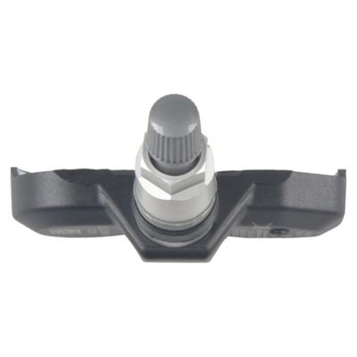A0025408017 TPMS Sensor Tire Pressure Monitor System For Mercedes-Benz CL GLS W211 W164 GL X164 ML W221 S320 S350 S400