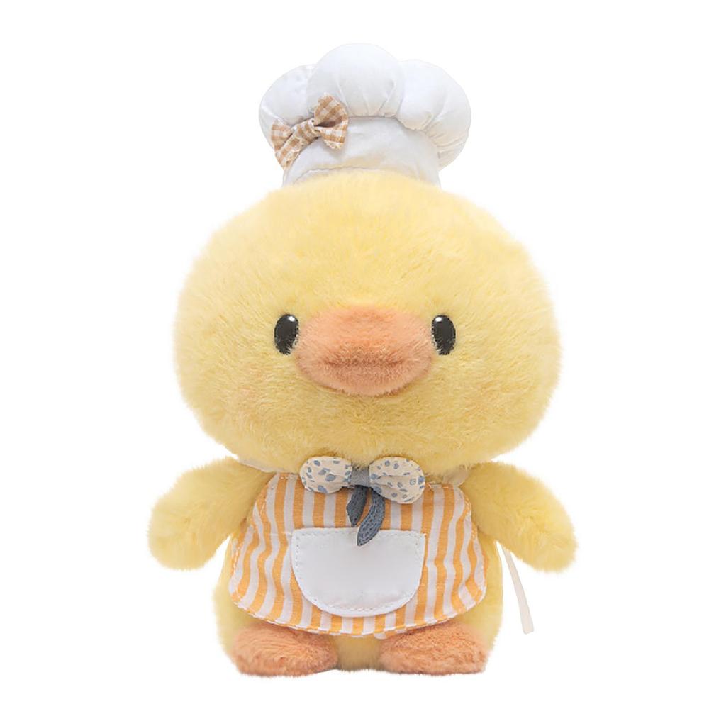 Puppe Plüsch Spielzeug Kinder Handheld Schlaf Puppe Kinder Geschenk