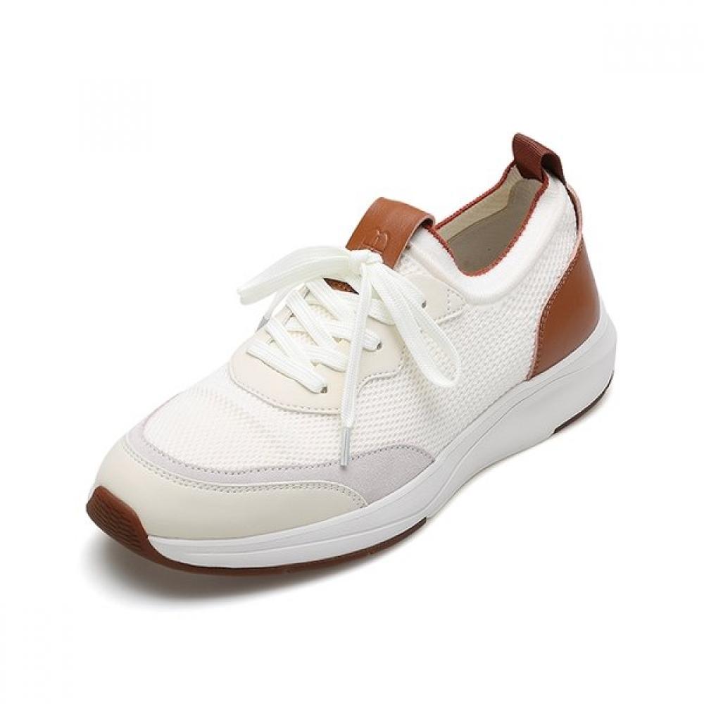 

MiSope Men S SneakerS 022510015 white/270