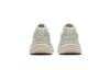 SAUCONY Cushioning Abrasion Resistant Breathable Low Top Casual - S28240-2