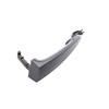Jaguar Land Rover Car Door Handle LR020928 LR019308 - In Stock