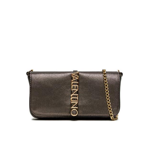 

Сумочка Valentino Materia VBS8GQ10 коричневый