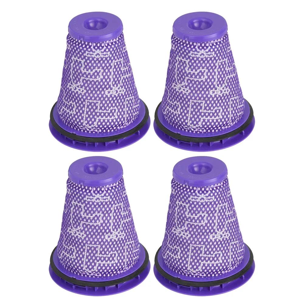 HEPA Filter voor Dyson Big Ball CY18 CY22 CY23 CY24 CY25 DY75 DY77 DY78 Stofzuiger DC77, DC78