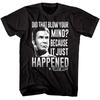 Top – T-shirts