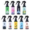 150ML Car Air Freshener Hand Spray Perfume Long Time Air Freshener Home Furnishing Air Purification Deodorization Spray