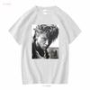 T-shirt Vintage River Phoenix Per Lui e per Lei Miglior Spedizione Espressa Disponibile Top Lavato Vintage Per l'Uso Quotidiano Traspirante