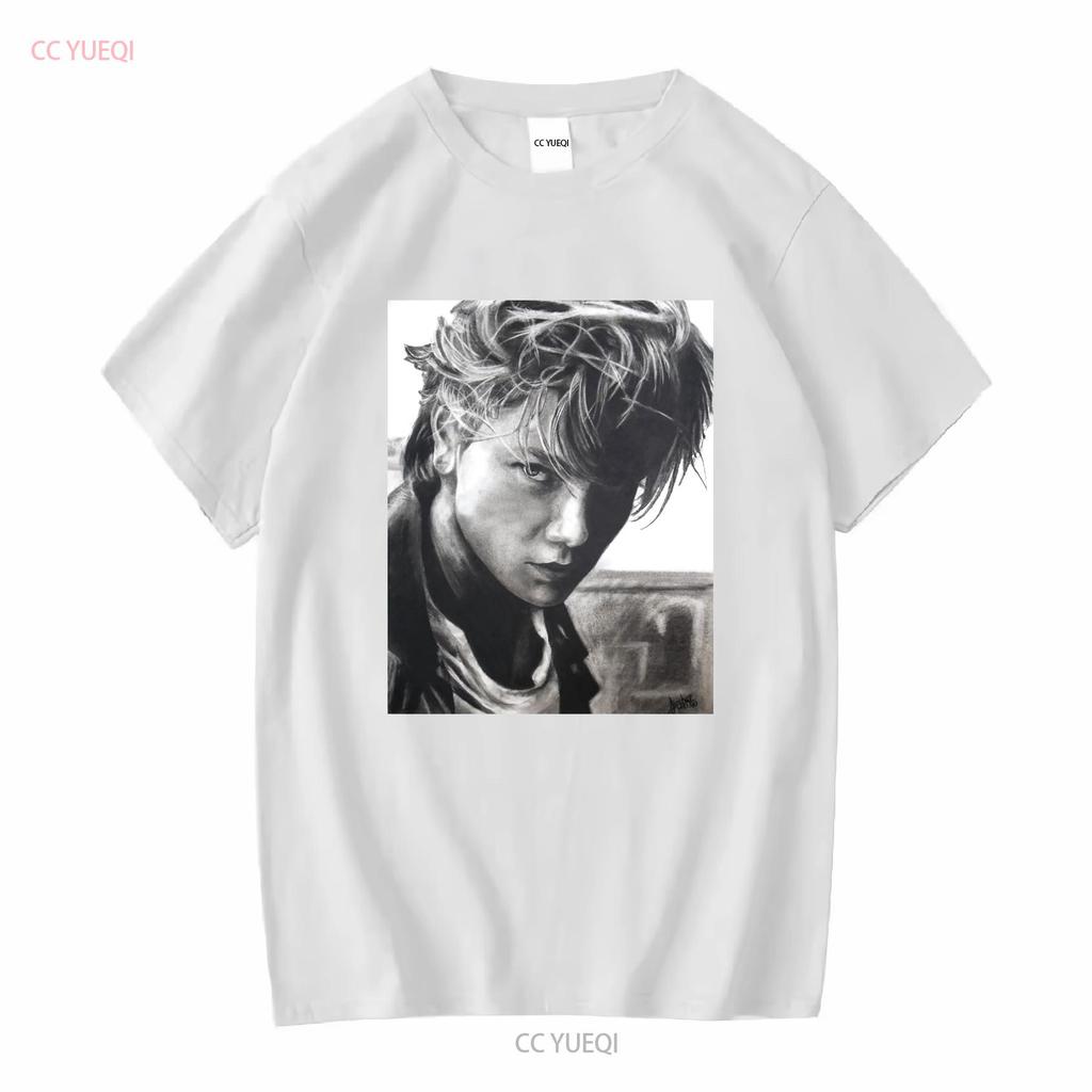 T-shirt Vintage River Phoenix Per Lui e per Lei Miglior Spedizione Espressa Disponibile Top Lavato Vintage Per l'Uso Quotidiano Traspirante