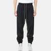 Fear of God Essentials Track Pant Black Men Bottoms 130SU242160F