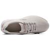 Skechers Elegante 4.0 Scintillante Grazia Comodo Versatile Tessuto Scarpe da Corsa Sneakers Donna Beige 898024-NAT