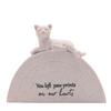 One Size – bianco