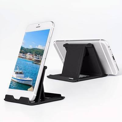 Kitchen Gadgets Phone Holder Candy Mini Portable Fixed Holder for Kitchen Movable Shelf Organizer Holder Decorations Accessories