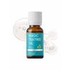 BLANC Official Magic Tea Tree Oil 20ml Skin Trouble Pore Care Face Sensitive Skincare 4-Terpineol Low Irritation Body Vegan