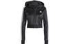 adidas Free Shipping With AdiClub Glam Tracksuit Women's