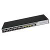 H3C IoT LS-S5120V3-28S-HPWR-LI L2 Managed PoE+ Ethernet Switch